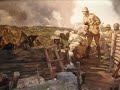 ÇANAKKALE GEÇİLMEZ !