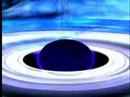 Black hole