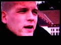 footballs-hardest-away-games-scunthorpe.html