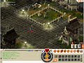Dofus Vier srm 5X