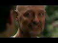 LOST - La historia de John Locke y Jack Shephard