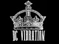 og kush music from vancouver island bc. tell us what u think. http://www.myspace.com/ogkushmusic
http://www.garageband.com/ogkush