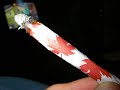 OG Kush - King Dub OG Kush - King Dub
