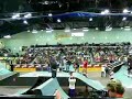 Mike Spinner 1080