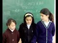 Eda Ayşenur ve Esra'nın söylediği 