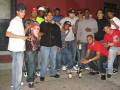 videos de J-DUB FT JAE AVE 