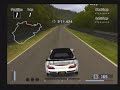 VEXD @ Nurburgring Nordschleife