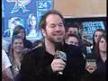 Finger Eleven love their fans videos