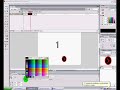 Tutorial Flash: Botones