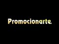 Tutorial Flash: Botones
