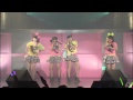 S/mileage - Uchouten LOVE