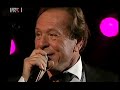 When You Tell Me That You Love Me - TEREZA i Miro Ungar When You Tell Me That You Love Me - TEREZA i Miro Ungar