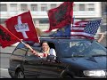 urime-pavarsija-joyeuse-indpendance.html