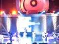 ????????????opening super live of w-inds.(part1)