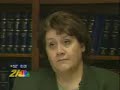 Ohio medical Cannabis patient in Court