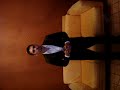 Discurso encontra de la legalización de las drogas en México
