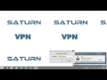 How to setup cisco anyconnect vpn client on windows How to setup cisco anyconnect vpn client on windows