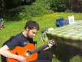 Gaffo sings BV\ Gaffo sings BV\