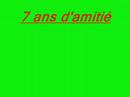 ma caille ma caille
