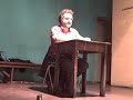 Prototipos rápidos