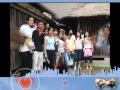 tang cac thay co