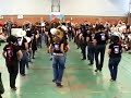 Demo Country Boots Dancers de Teteghem Demo Country Boots Dancers de Teteghem