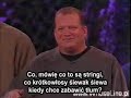 Drew Carey\ Drew Carey\