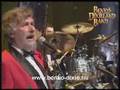 St. James Infirmary - BENKO DIXIELAND BAND
