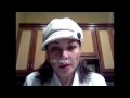 HCG - VLCD Day 24 (P2)
