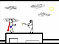 cutreparodias- superman a lo cutre