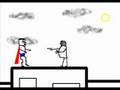 cutreparodias- superman a lo cutre