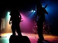 Third Arm - Mediatic  Porn   Live