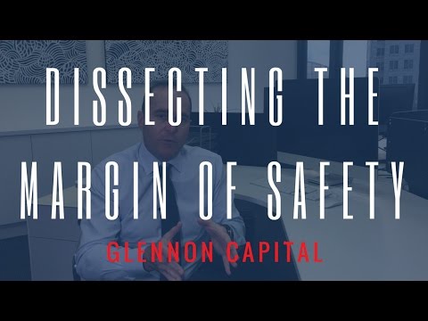 Dissecting The Margin of Safety