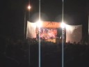 DC RETO - Vida -  Concierto Pa\