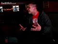 Video of James Morton