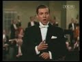Mario Lanza - Clips-1 Mario Lanza - Clips-1