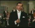 Mario Lanza - Clips-1