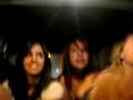 i kissed a girl