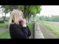 Heiratsantrag Bianca