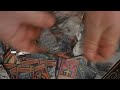 Yugioh Battle Pack Epic Dawn - Final Box Opening