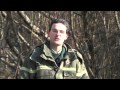 Vidéo Interactive Forêt Orléans Métier Garde Forestier Onf Commerce Bois Protection De La Nature