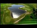 Golf Resort Skalica - promo video - foto 1