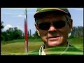 Golf Resort Skalica - promo video - foto 2