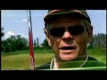 Golf Resort Skalica - promo video - foto 3