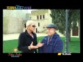 Castello di oria - promotional video.