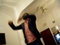 videos de Fahad dancing