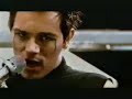 Death Wish - O.S.T. - Bolne zelje