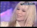 Ivana Spagna ( Italy )'s 