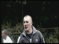 Klatka - Hooligans