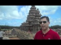 View Video